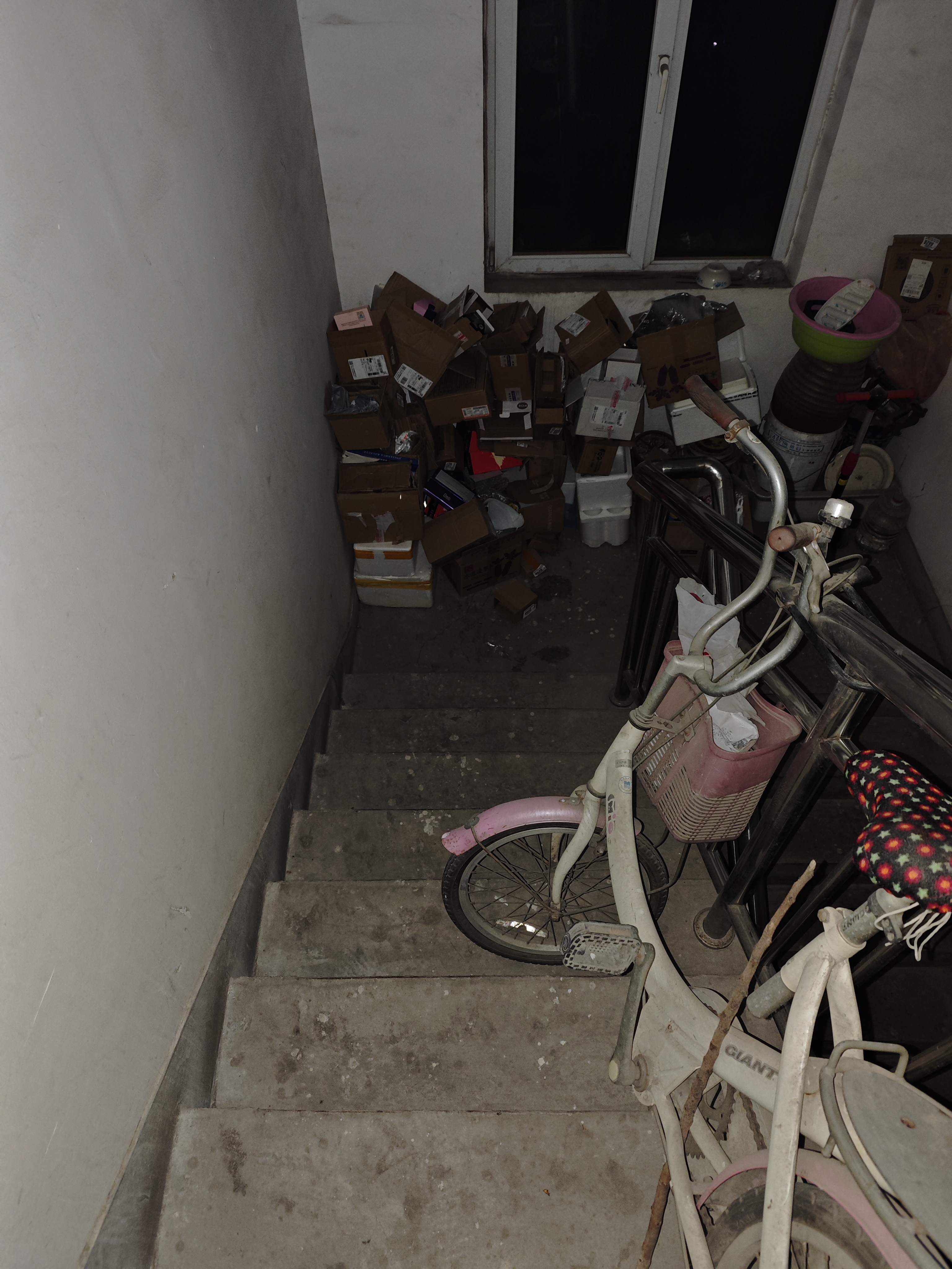 【问政深度】小区消防隐患为何久治不愈？不是“找不到人”，而是“治理链条没有真正落地”