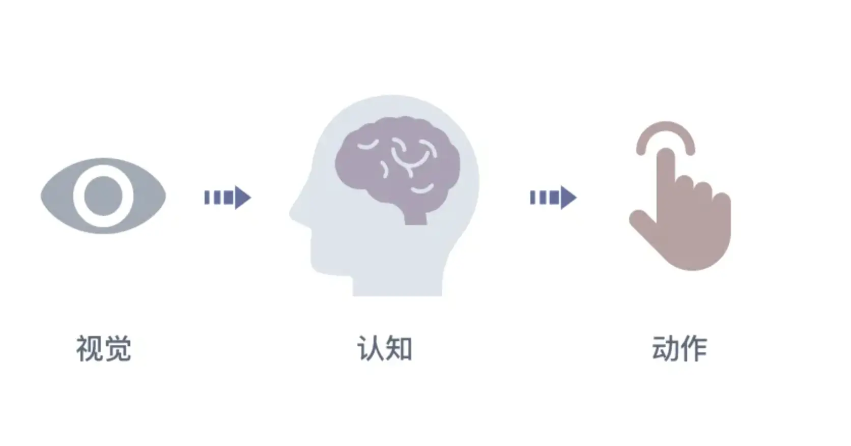 【从0开始的认知科学启蒙】认知心理学入门：理解“思维”的科学