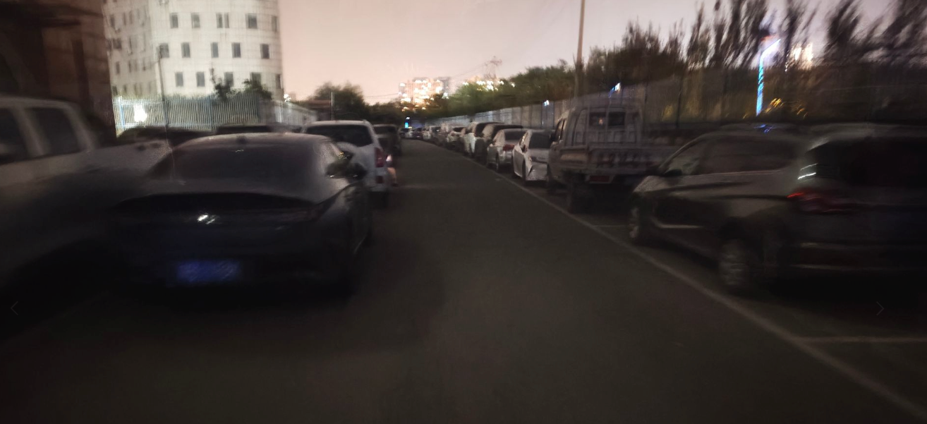 最让人讨厌的，不是没素质，而是“我方便了，全世界都得让着我”