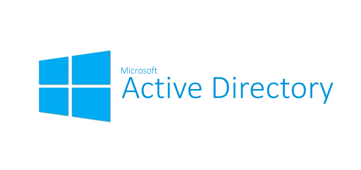 【内网渗透测试基础】活动目录（Active Directory）