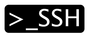 华为交换机 SSH 安全远程登录配置实战案例