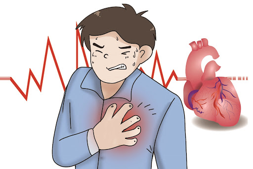 心源性猝死科普：什么是心源性猝死？如何预防？