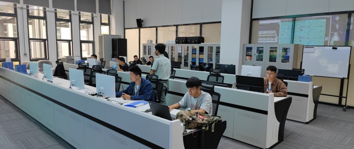 应急演练报告怎么写？一篇讲清楚