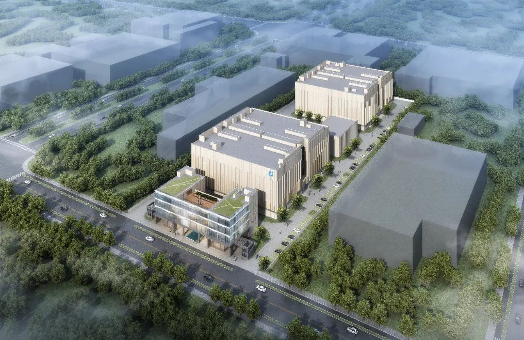 《算力中心十讲｜第8讲：“东数西算”：国家级算力工程》 