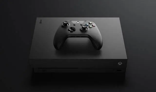 国行Xbox Series X|S Xbox One主机解锁外服完整方法说明及常见问题解答