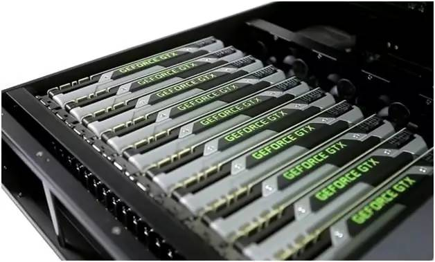 《算力中心十讲｜第4讲：GPU的崛起：显卡为什么成了算力的核心？》