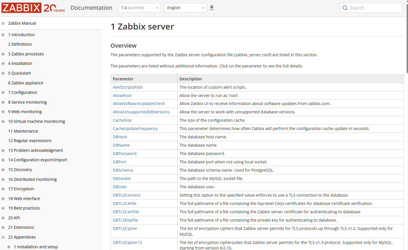 【Zabbix从0到1实战指南】第 9 讲｜Zabbix 7.0.22 + MySQL 同机部署的极限调优实战指南【Docker-compose和.env的调优配置】