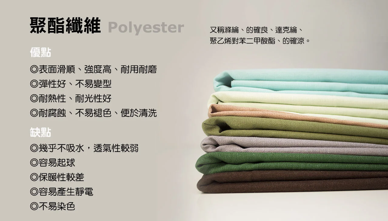 夏天短袖材质全解析：为什么成分不同，价格和舒适度差这么多？