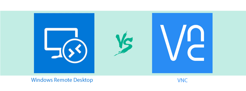 【远程运维必修课】VNC 全面解析：在麒麟 V10 SP3 上的配置与实践