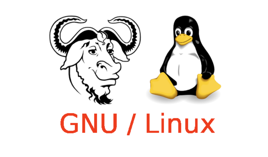 【自由软件的奠基者】你真的了解 GNU 吗？一篇让你彻底弄懂 GNU 背后的一切