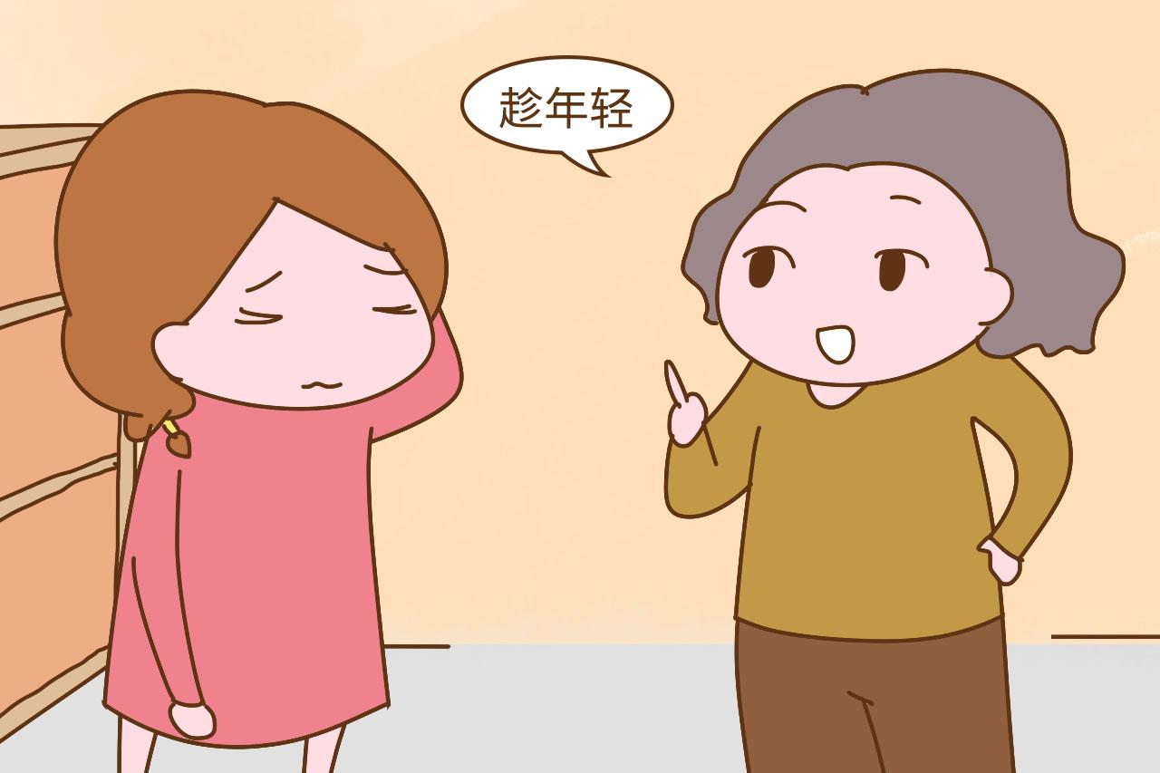 【被误解的名言】“不听老人言，吃亏在眼前”其实只对了一半