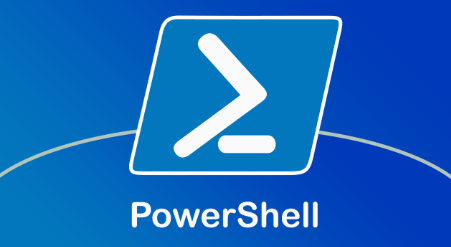 一文吃透 Windows 脚本世界  ——.bat 与 .ps1 的本质、语法、工程级用法全解析