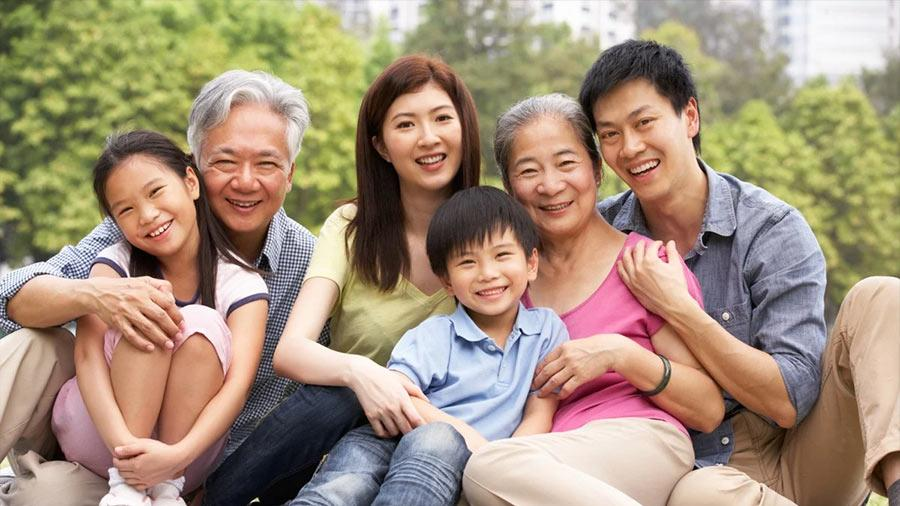 999亿育儿补贴来了：为什么年轻人还是不愿意生孩子？