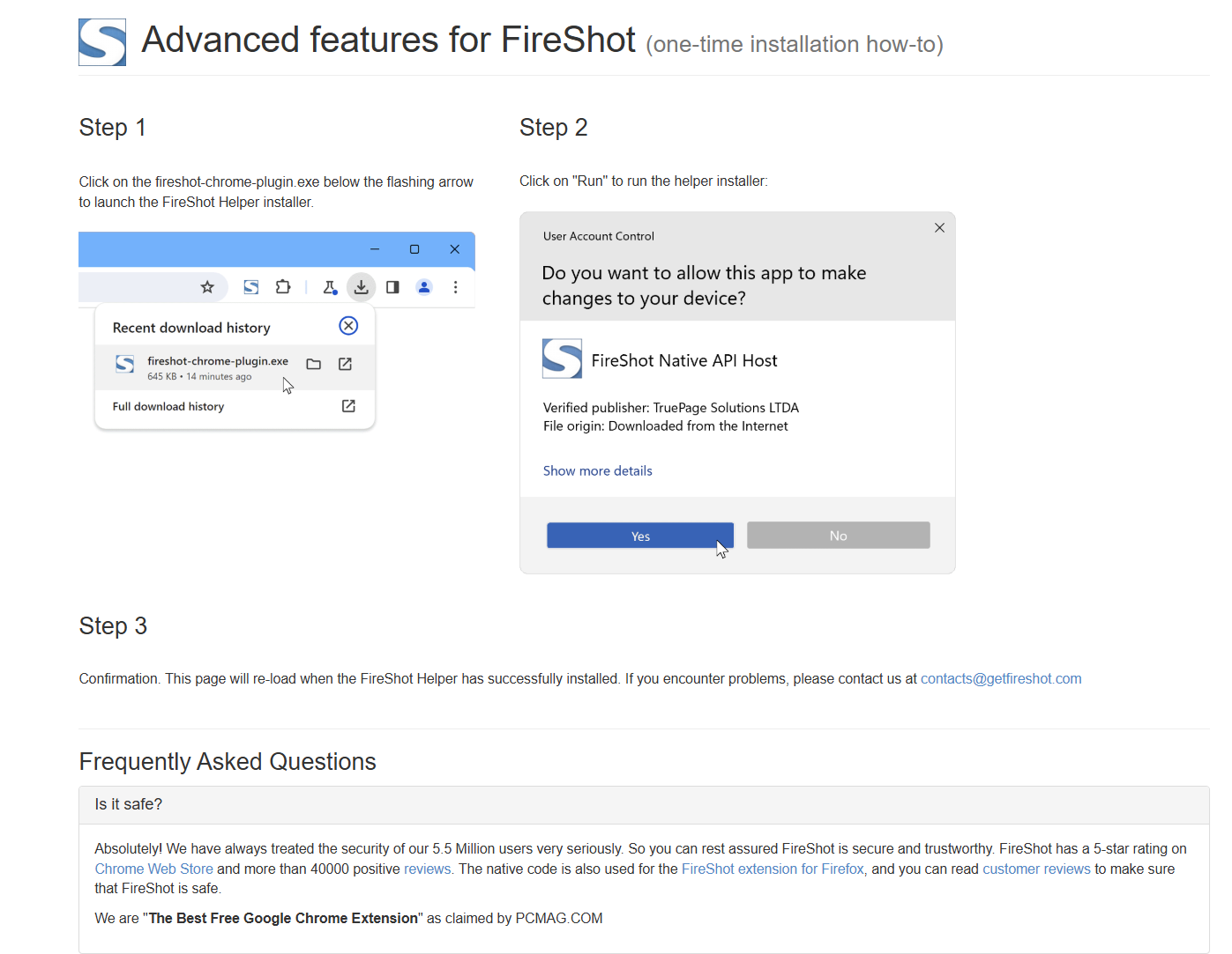 【技术实战】把“米家手册这类全JS网页”完整保存成PDF：当网页不再是网页