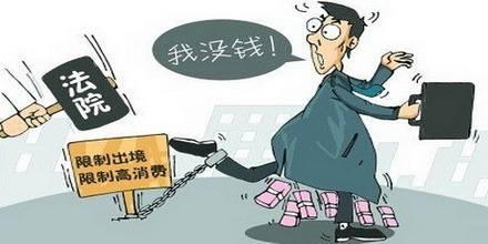 打官司为什么还要请律师？法官难道分不清谁对谁错吗？